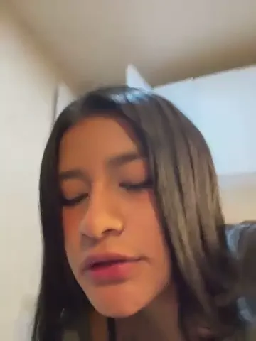 indialatin