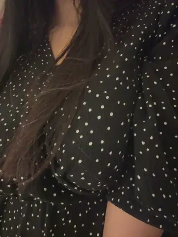 indialatin