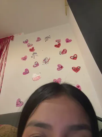 indialatin