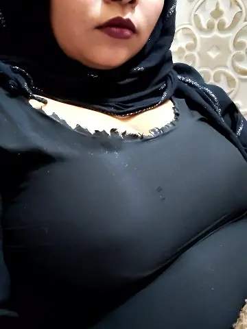 indian-nazia