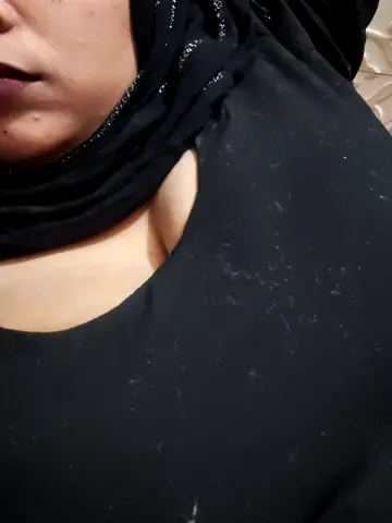 indian-nazia