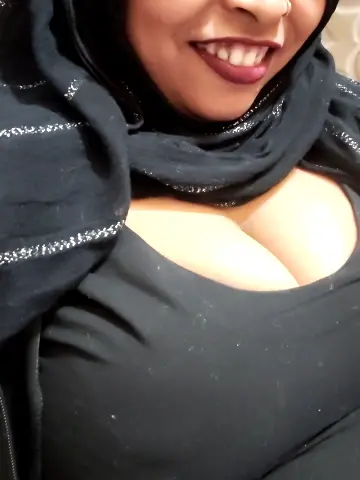 indian-nazia
