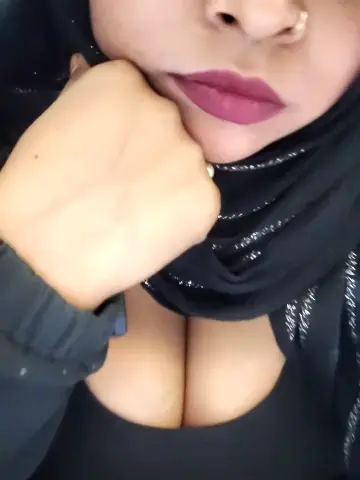 indian-nazia