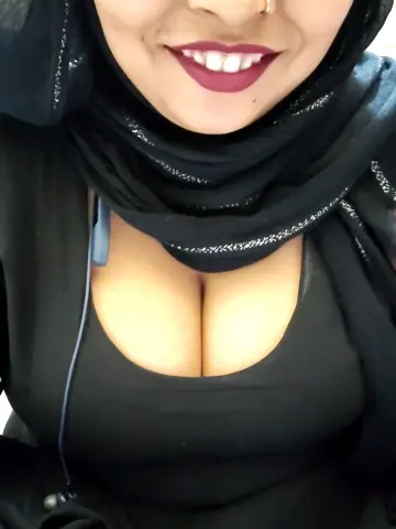 indian-nazia