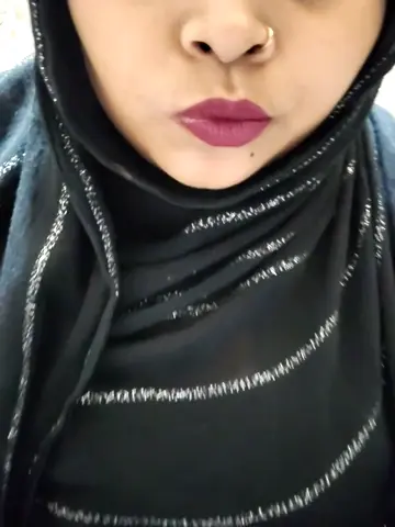 indian-nazia