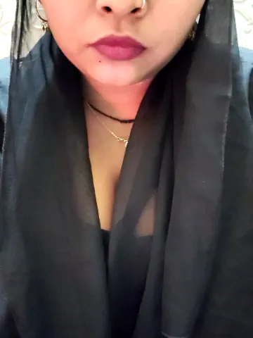 indian-nazia