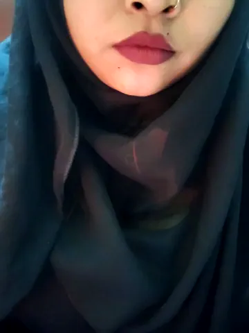 indian-nazia