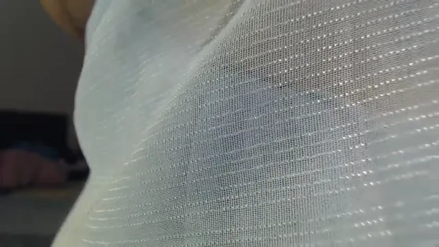 indian_anu
