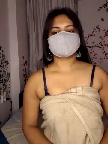 indian_anu