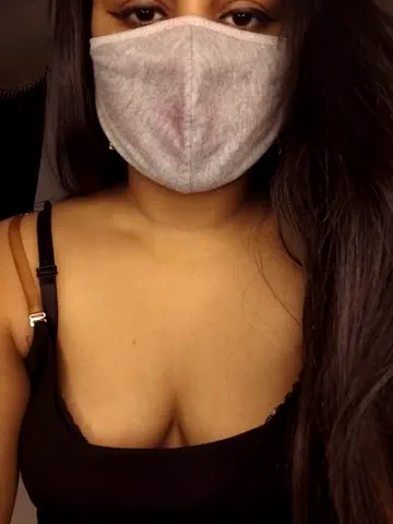 indian_anu
