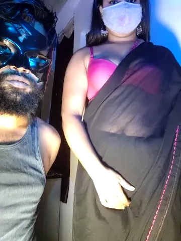 indian_anu