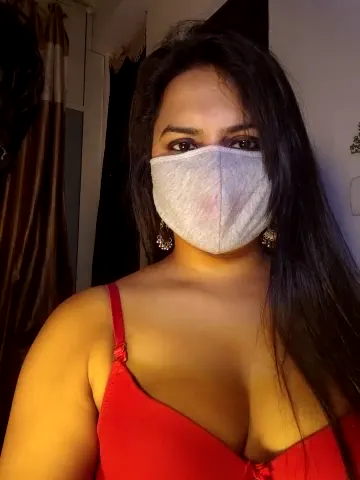 indian_anu