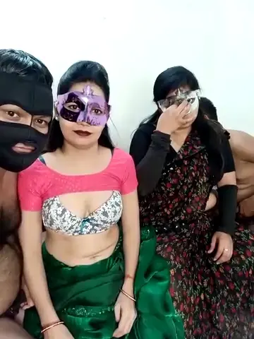 indian_bhabhi01