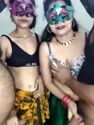 indian_bhabhi01