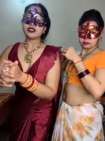 indian_bhabhi01