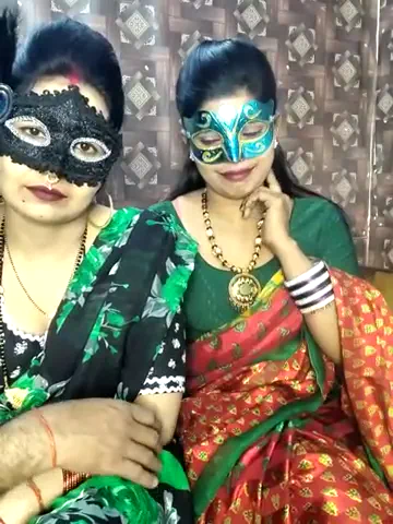 indian_bhabhi01