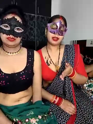 indian_bhabhi01