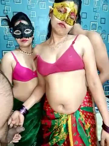 indian_bhabhi01