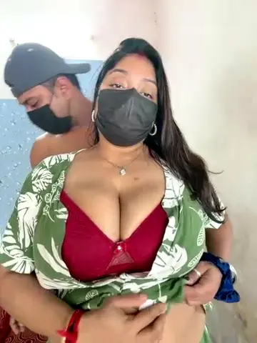 indian_couple_35