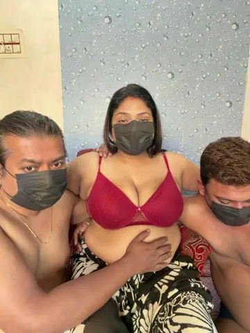 indian_couple_35