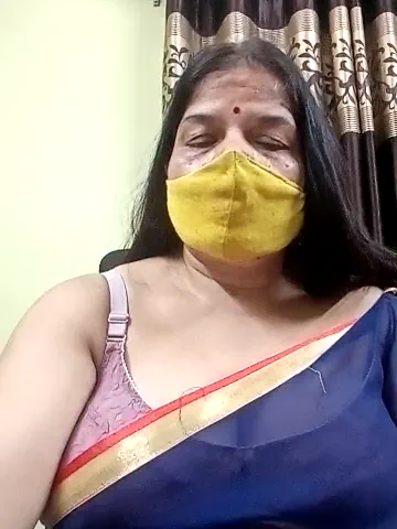 indianangle
