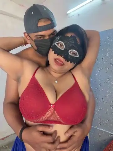 indiancouple35