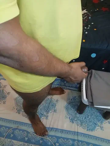 indiandesimature