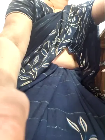 indianhotwife639