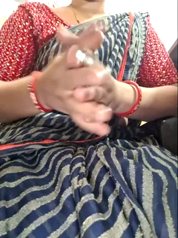 indianhotwife639
