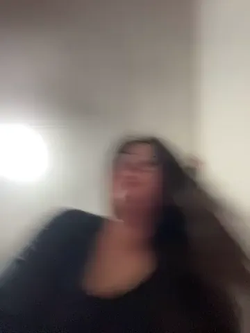 indiegirl666