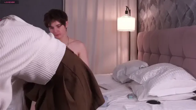 indulgencex__
