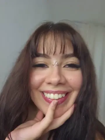 ingridequinti