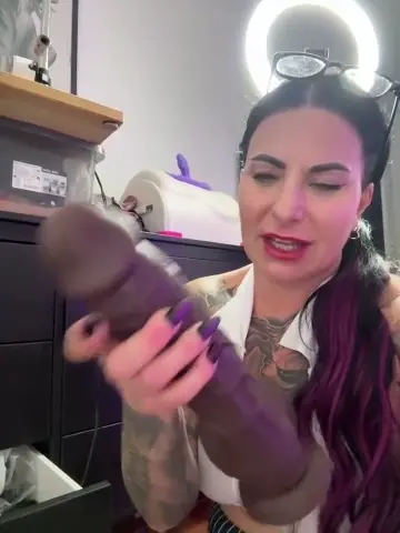 inked-kathy
