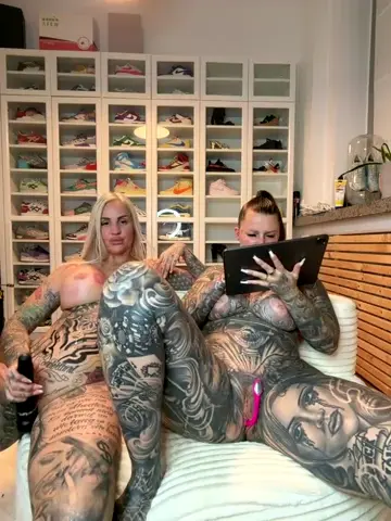inked_lorena