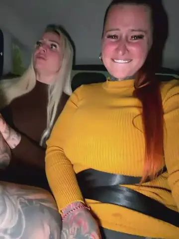 inked_lorena