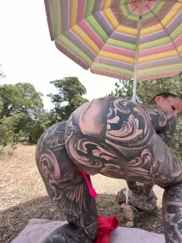inked_lorena