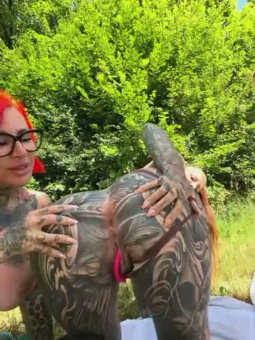 inked_lorena