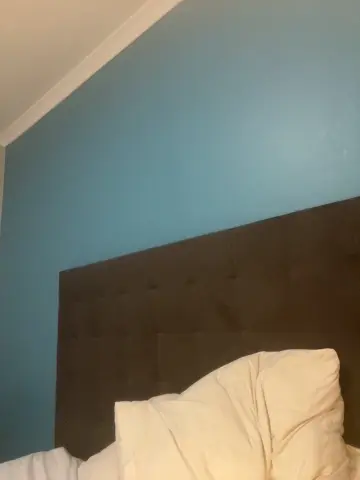inklady444