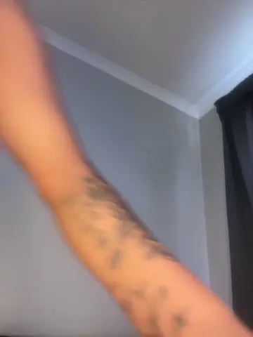 inklady444