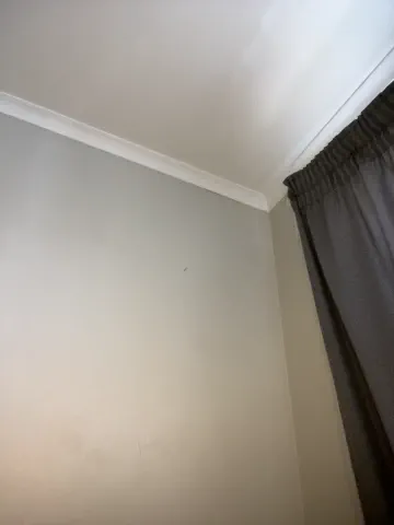 inklady444