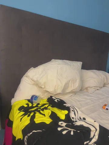 inklady444