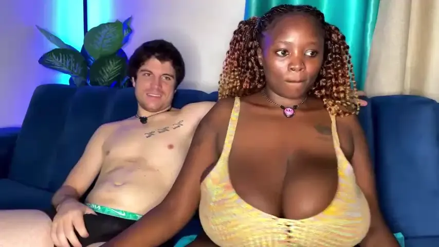 interracialdream