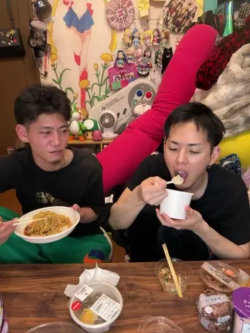 ippei0001