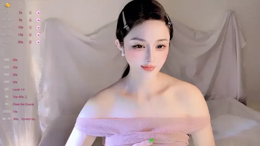 irene---