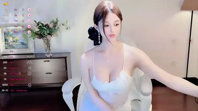 irene---