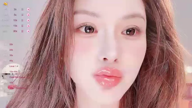 irene---