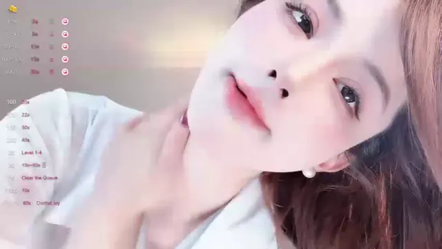 irene---