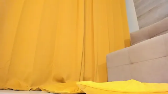 irenehabibi