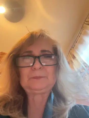 irina2909@xh