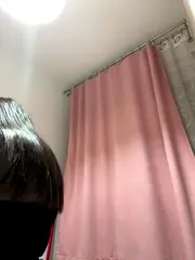 irisblues